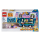 LEGO Minions 75581 Imprezowy autobus minionków - 1274073 - zdjęcie